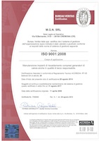 CERTIFICATO BUREAU.pdf